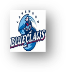 Lakewood Blueclaws
